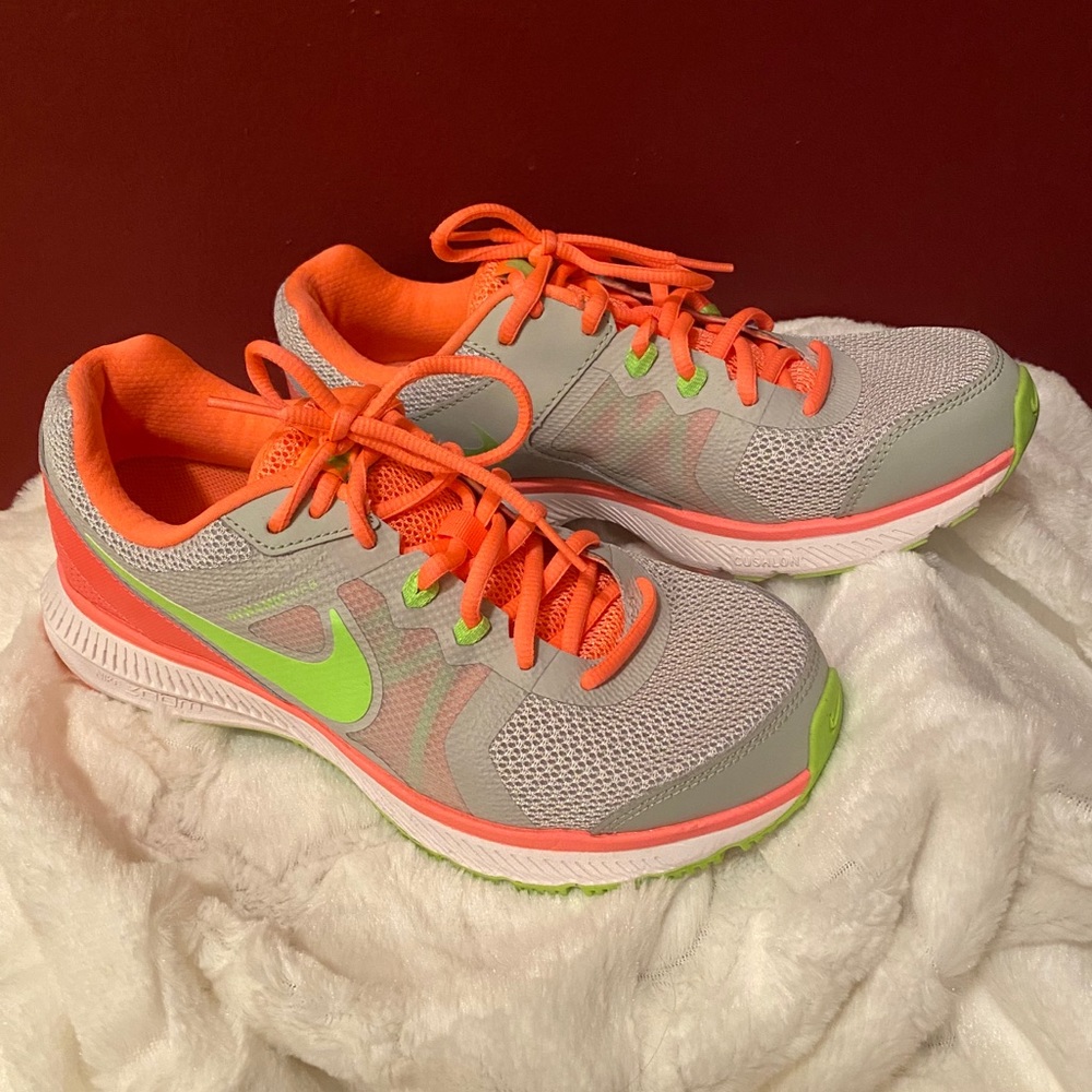Nike Fitsole Sneaker